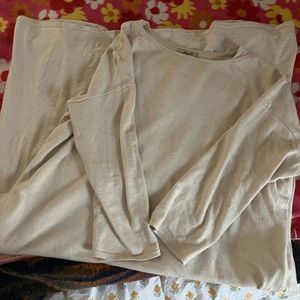 Ichi Antiquites Dress